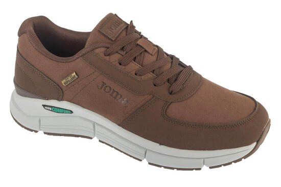 Buty sportowe Sneakersy męskie, Krum Men 25 CKRUMW