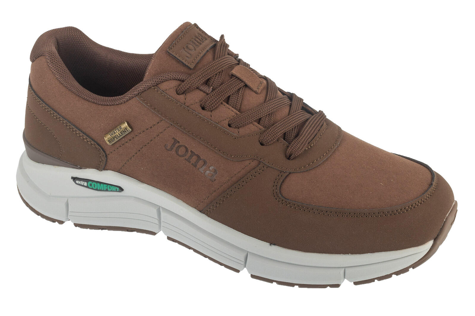 JOMA picture