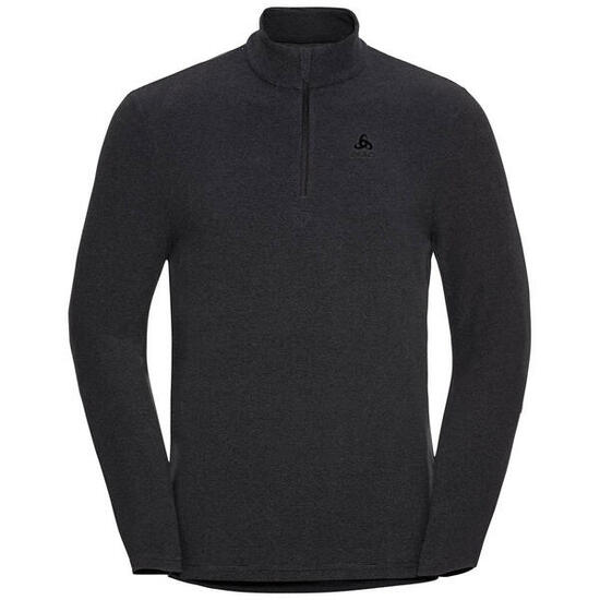 Odlo Herren Pullover Roy Midlayer 1/2 Zip 542332