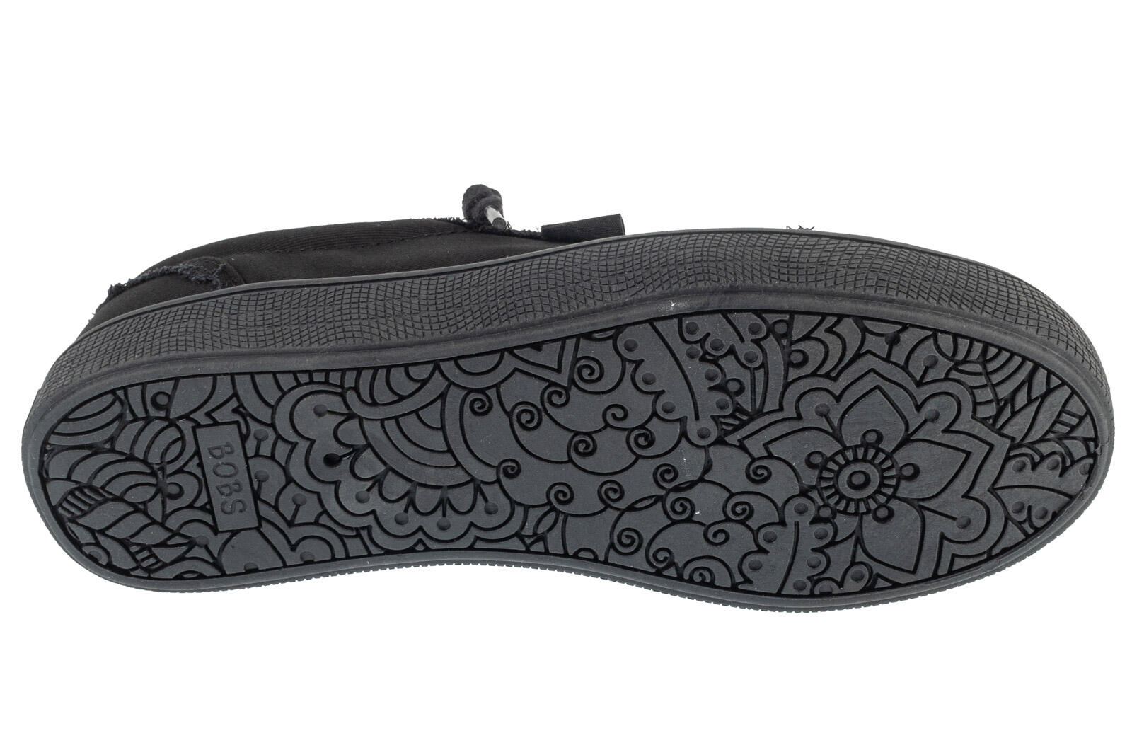 Buty sportowe Sneakersy damskie, Bobs B Extra Cute - 2Cute4U 4/4