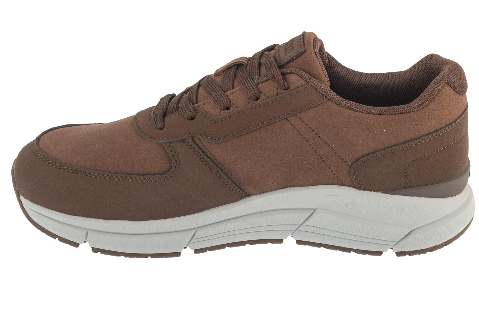 Buty sportowe Sneakersy męskie, Krum Men 25 CKRUMW 2/4