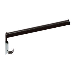 Porte-selle équitation foldable USG