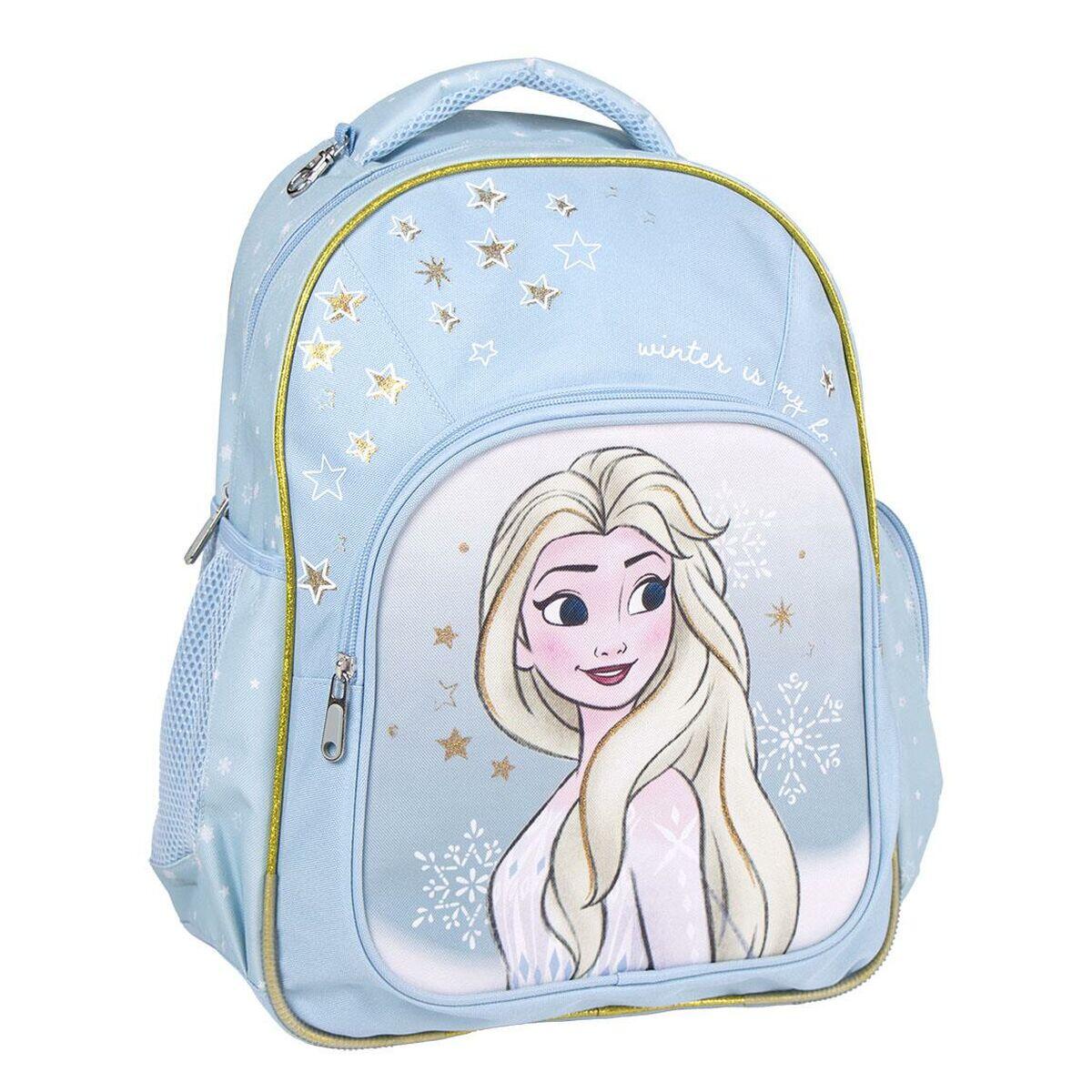 DISNEY FROZEN picture