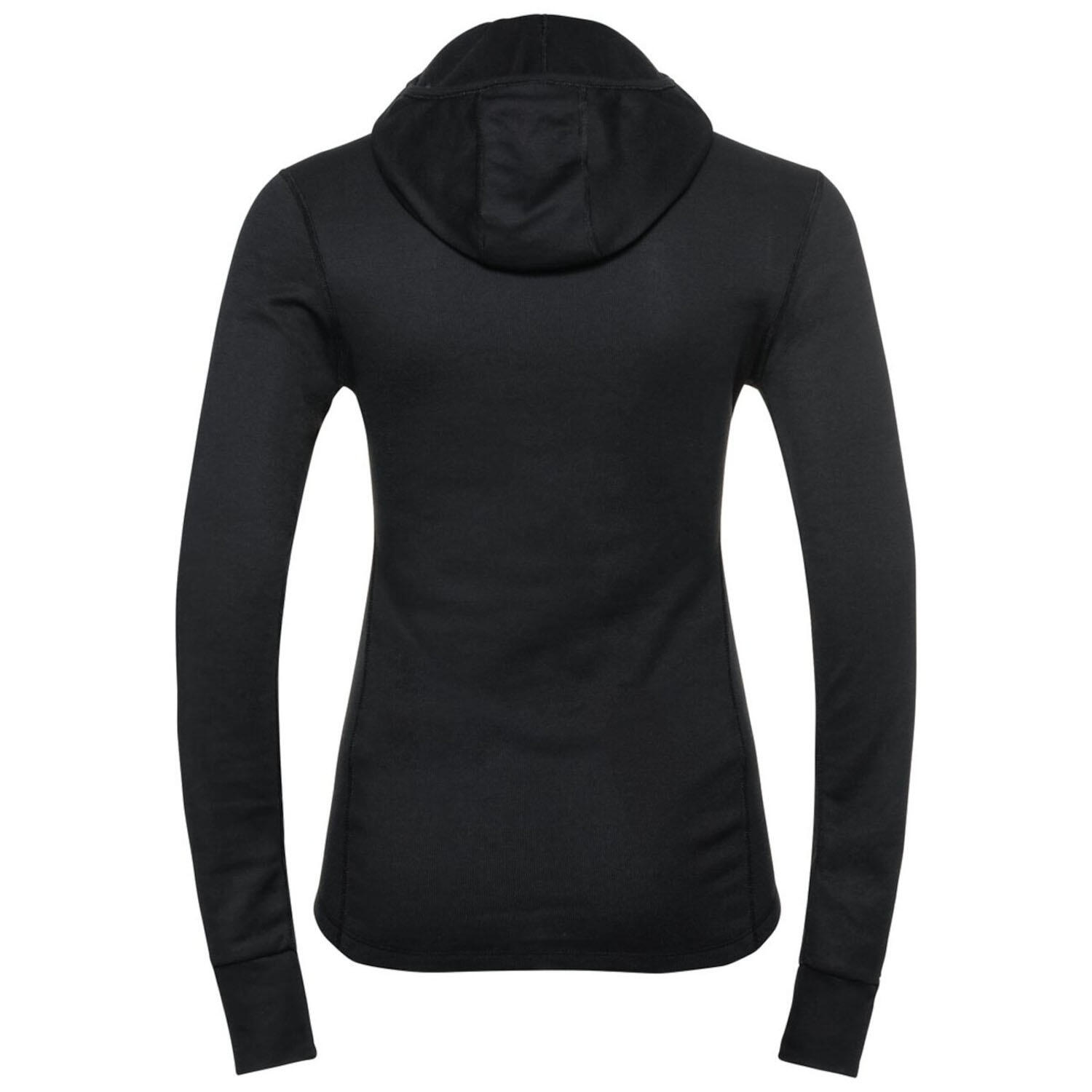 Longsleeve Warm Eco 5/5