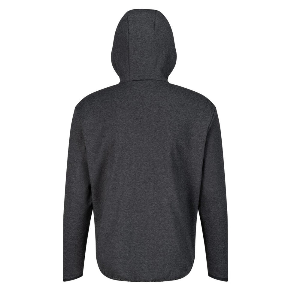 Bluza damska Odlo Mid layer hoody Active 365 knit