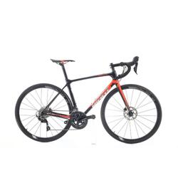 Vélo de route reconditionné · TCR Advanced Pro 0 · Très bon état