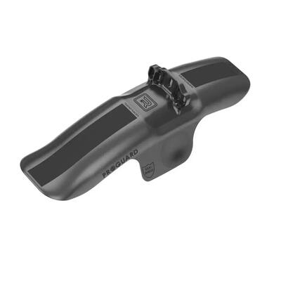 Voorspatbord rrp proguard bolt on v2 mini