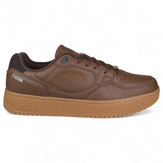Buty sportowe Sneakersy męskie, C.Stadium Men 25 CSTAW