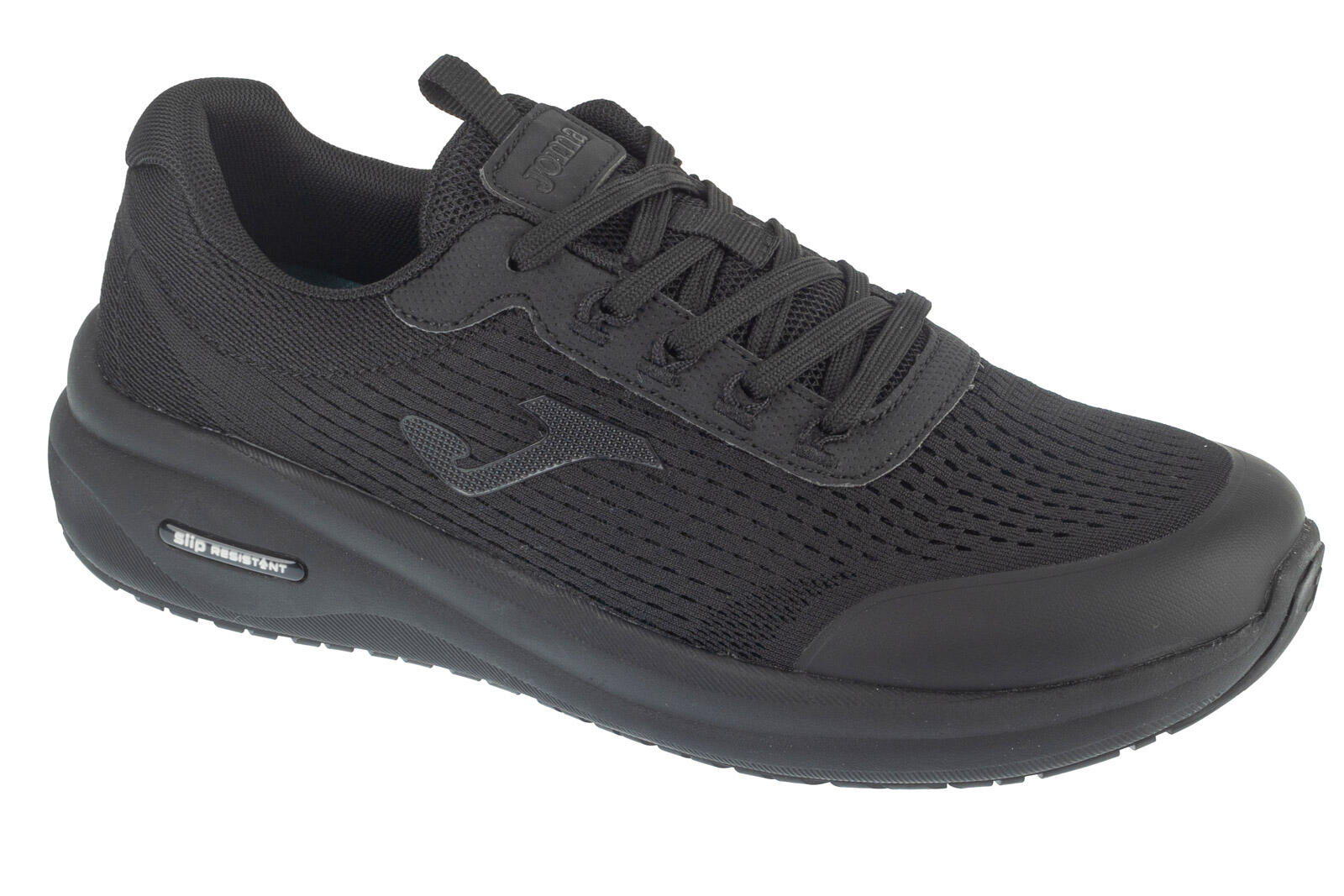 JOMA picture