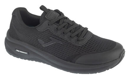 Buty sportowe Sneakersy męskie, Iron Men 25 CIRONW