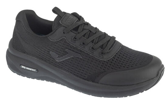Buty sportowe Sneakersy męskie, Iron Men 25 CIRONW