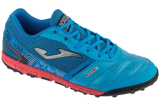 Botas de fútbol Joma Mundial 25 MUNW TF