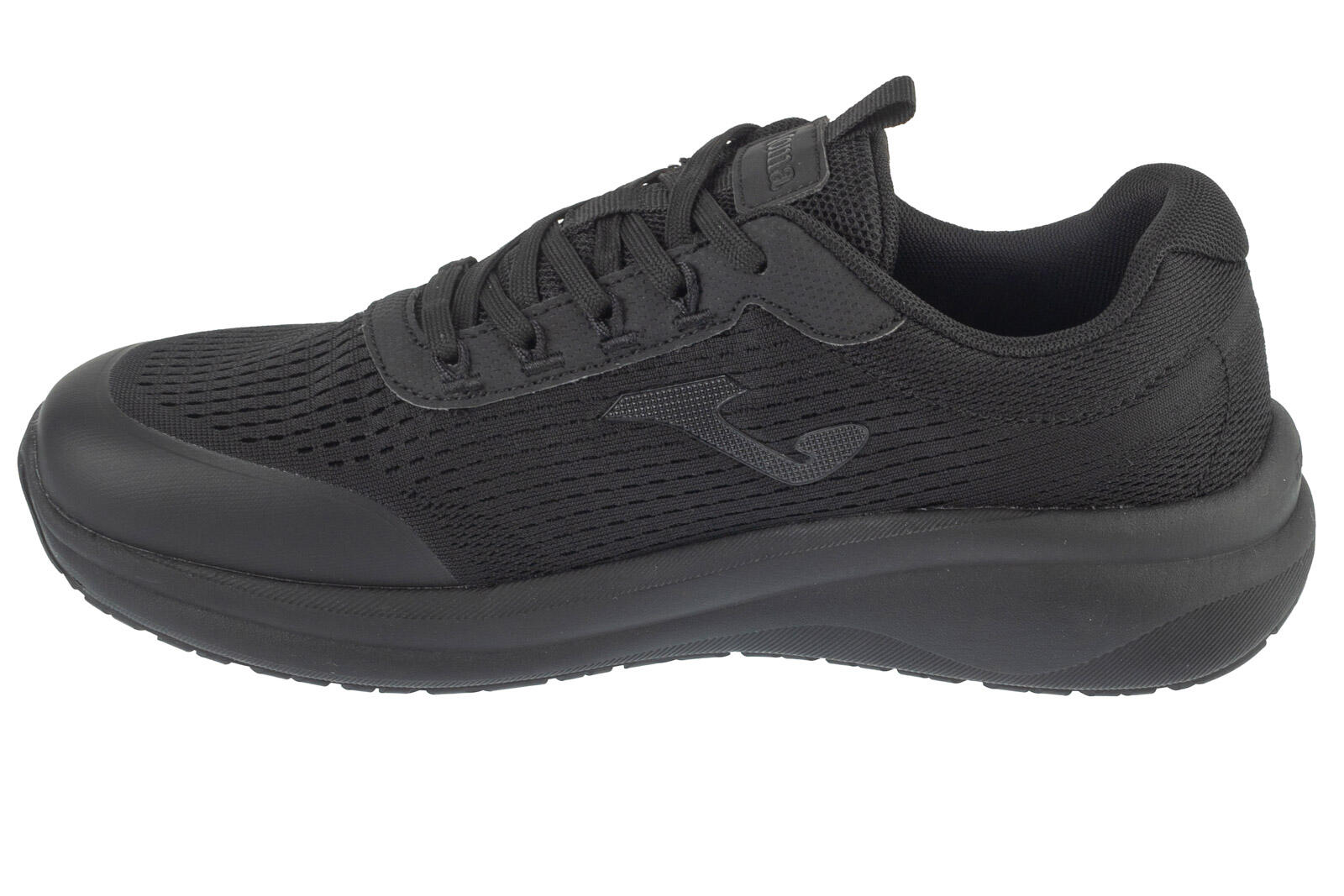 Buty sportowe Sneakersy męskie, Iron Men 25 CIRONW 2/4
