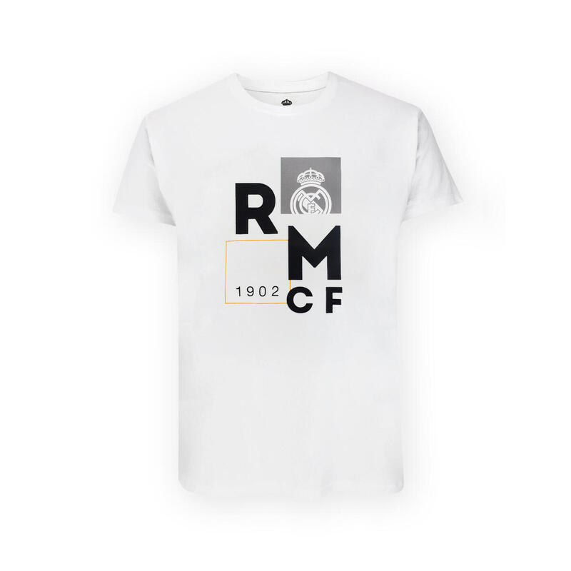 fefc8b41-64ae-4f68-abf5-5f7d4da1e5d5_c255