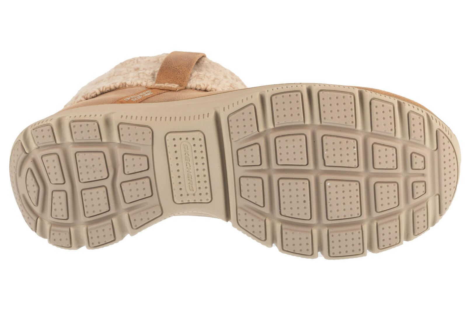 Buty zimowe damskie, Easy Going - Cozy Weather 2 4/4