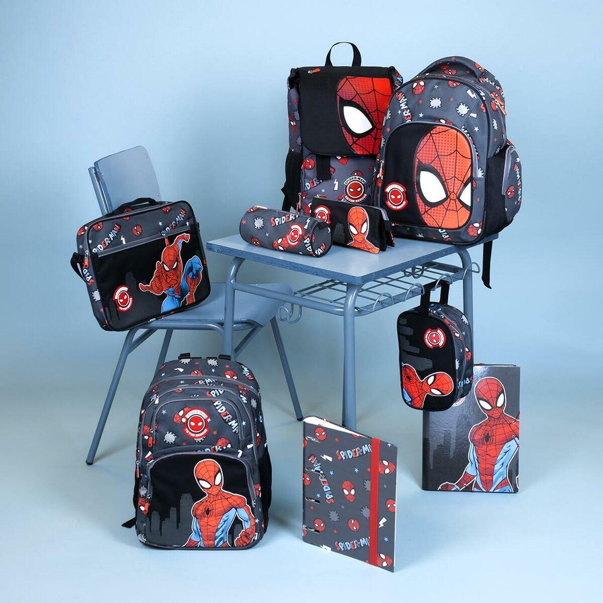 Mochila Escolar 32 x 15 x 42 cm 5/5
