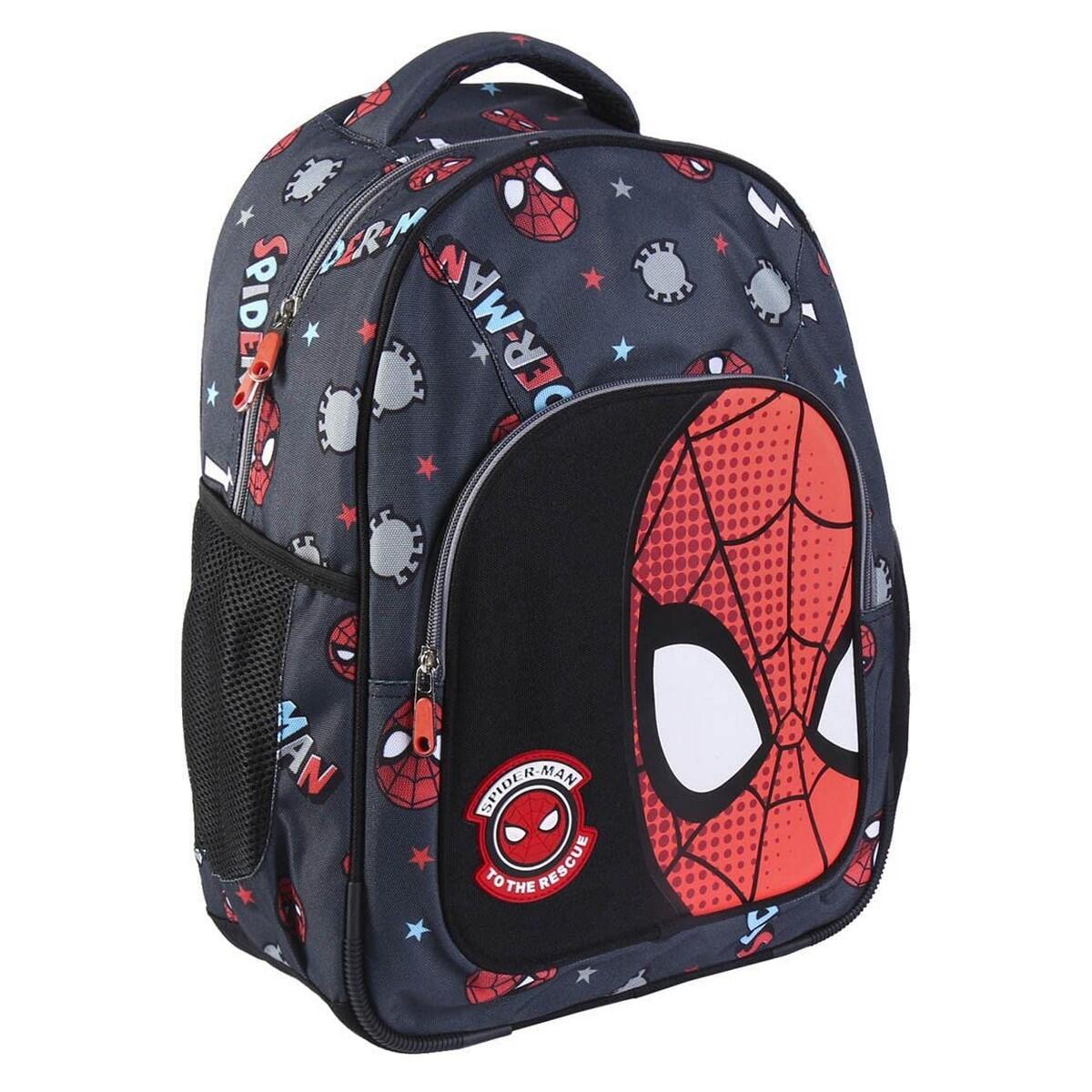 SPIDERMAN picture