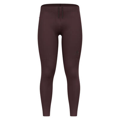 Odlo Herren Lauftight ZEROWEIGHT 323132