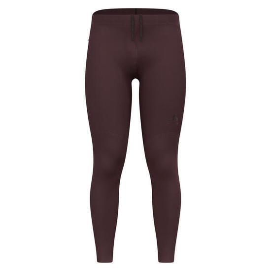 Odlo Herren Lauftight ZEROWEIGHT 323132