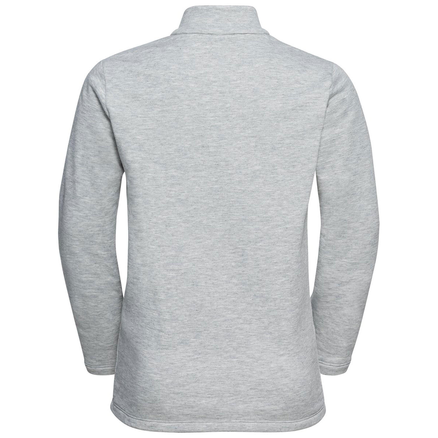 T-shirt de Course Odlo BERRA, Couche Intermédiaire 2/7