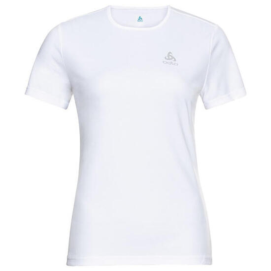 Odlo Damen T-Shirt Cardada 551001