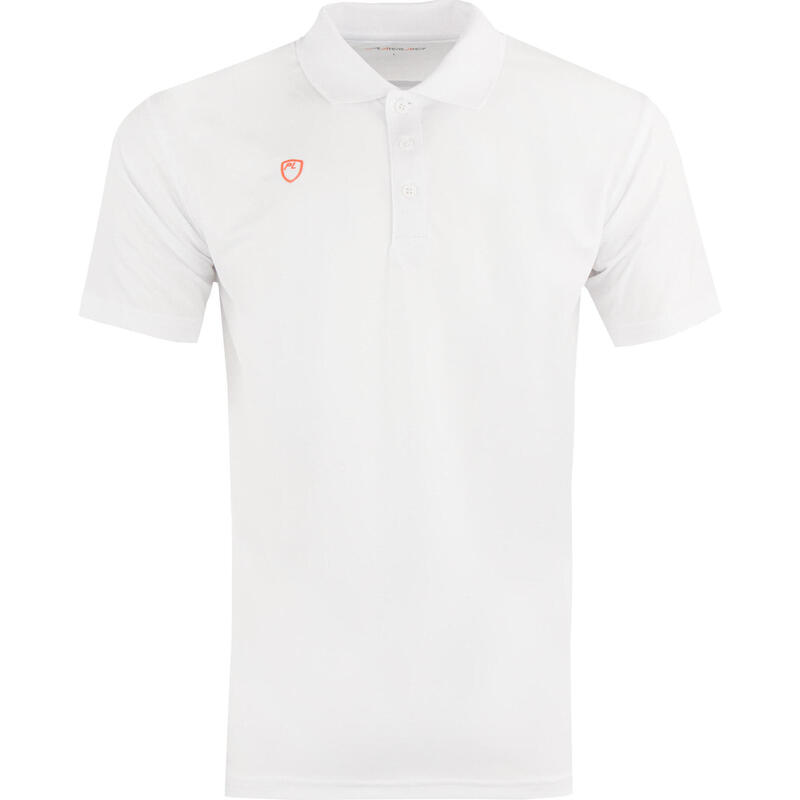 63d65538-4f20-41da-a0f4-357f48c2044f_c4