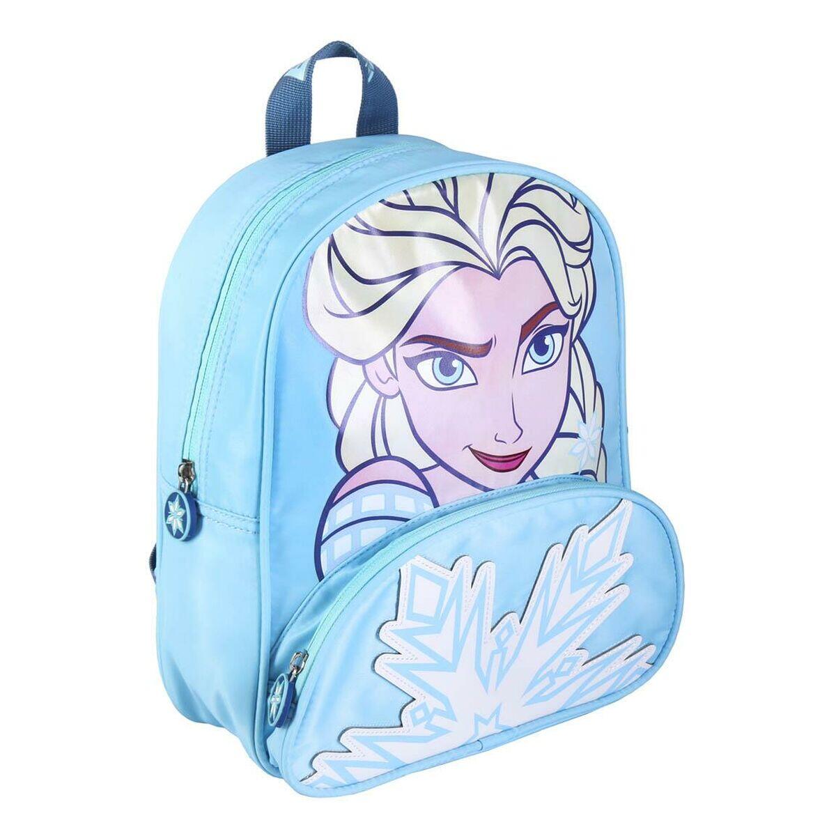 DISNEY FROZEN picture