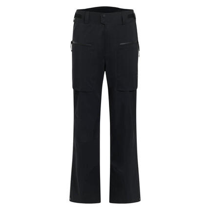 Odlo Herren Hose X-ALP 3L 560522