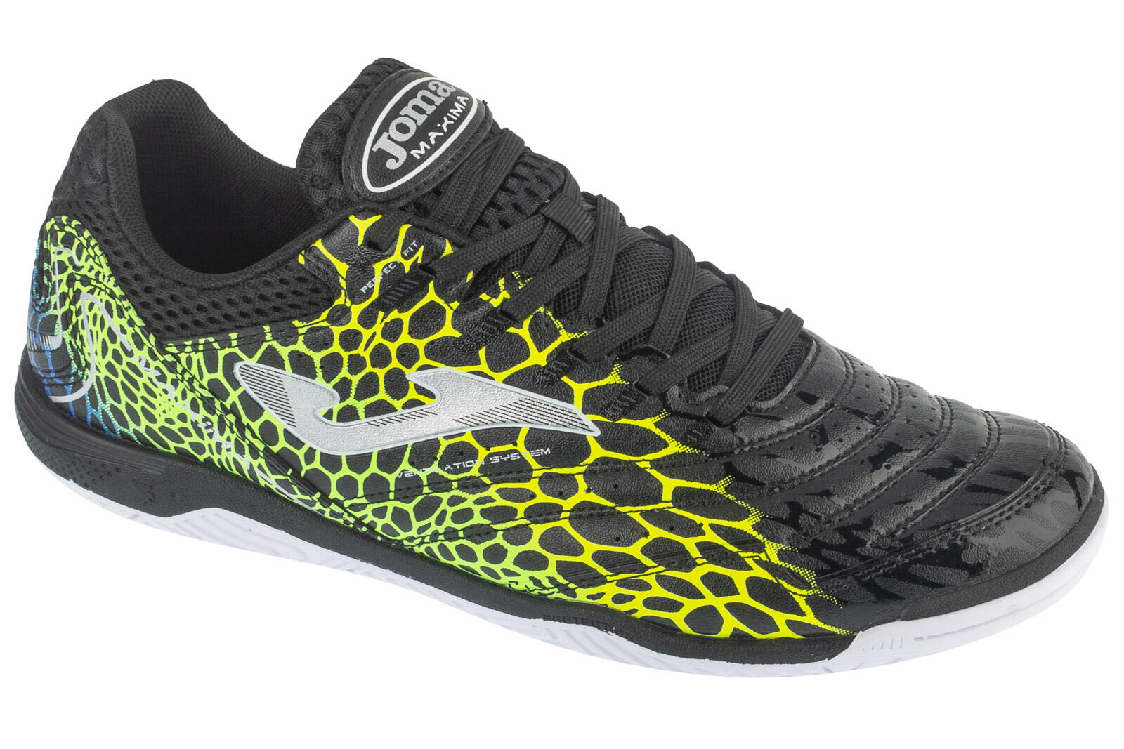 JOMA picture