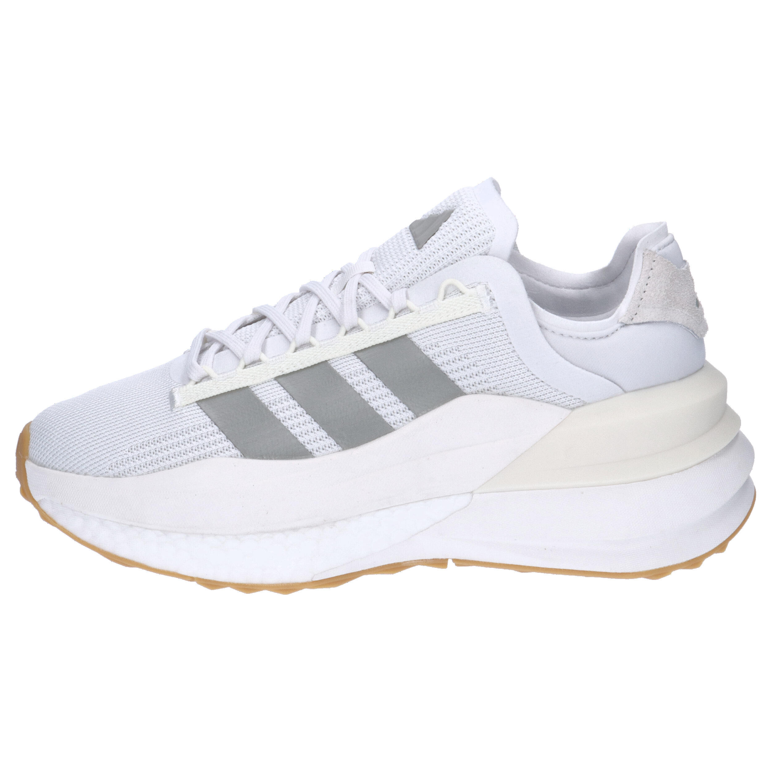 Zapatillas Adidas Avryn_x para mujer 2/7
