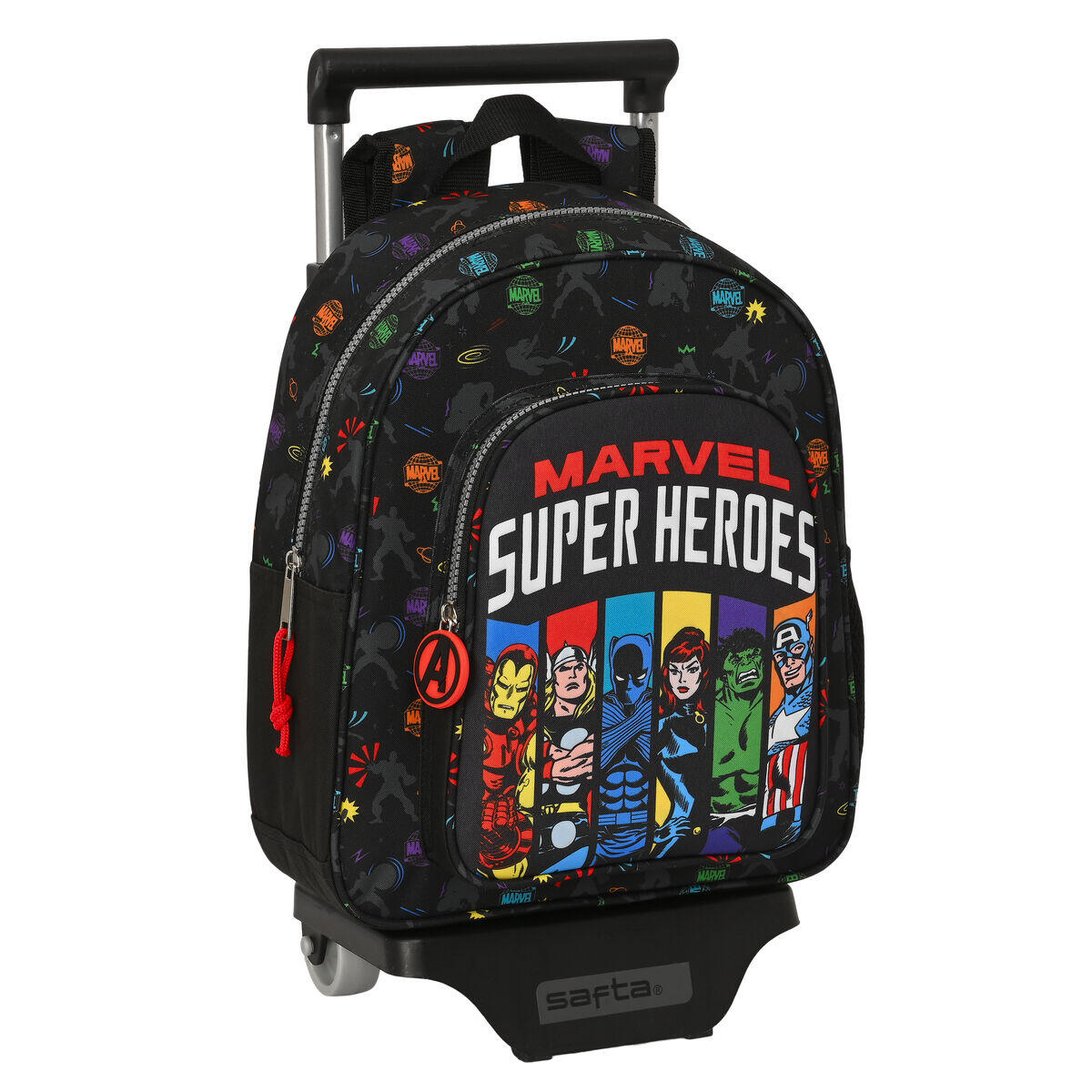 MARVEL picture