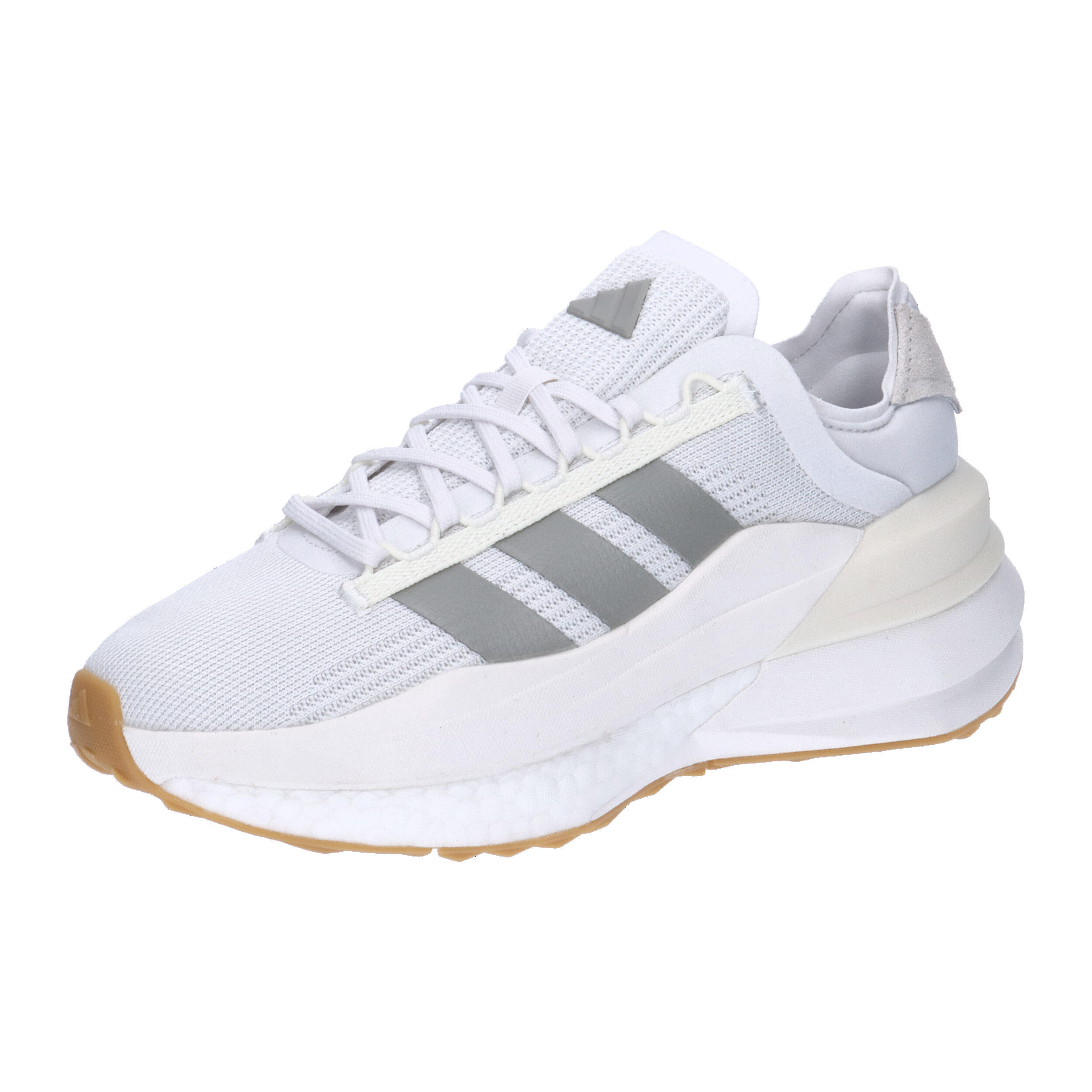 ADIDAS picture