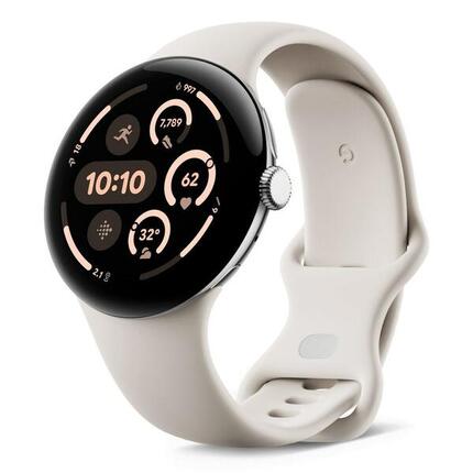 Montre intelligente GOOGLE GA05283-DE Montre intelligente