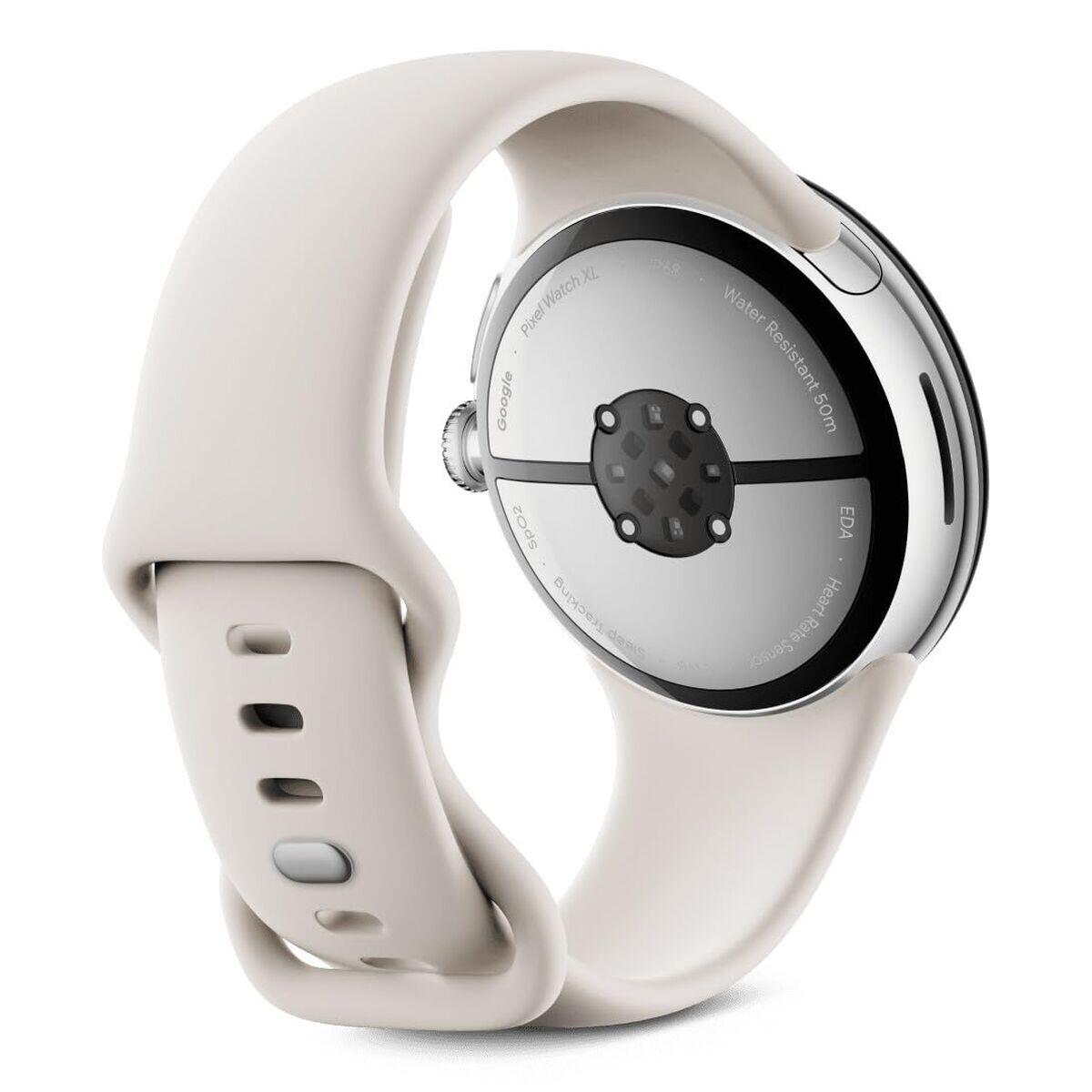Montre intelligente GOOGLE GA05283-DE Montre intelligente 4/5