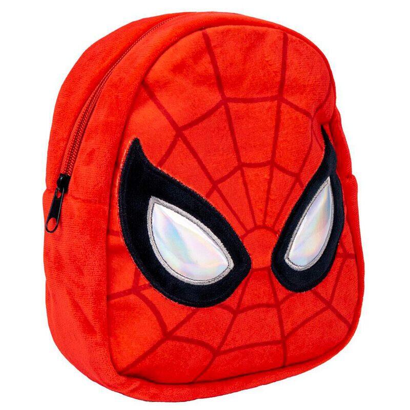 SPIDERMAN picture