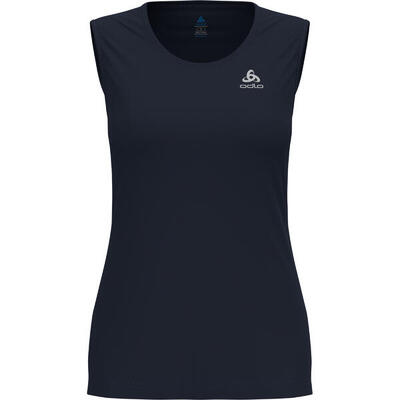 Odlo Damen Tanktop Cardada 551011