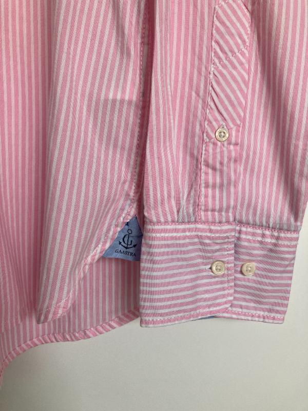 Tussen Particulieren - Gaastra hemd roze 5/7