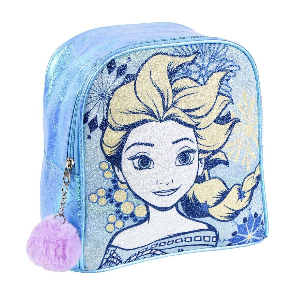 DISNEY FROZEN picture