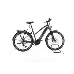 Reconditionné - Winora Yucatan 12 Pro Trekking Vélo électrique - Très Bon