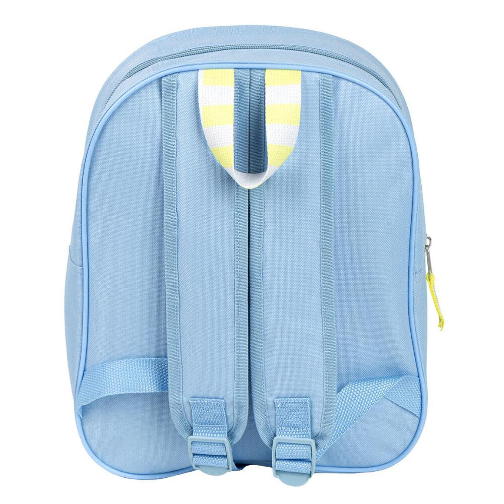 Mochila Cerda Bluey 3D 3/3