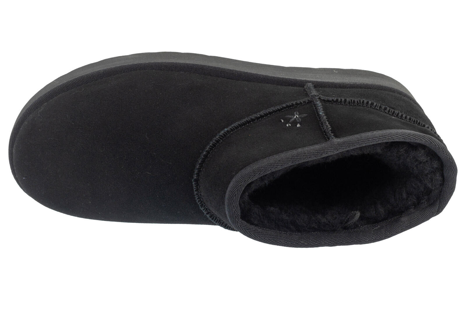 Winterschuh KEEP COZY 3/5