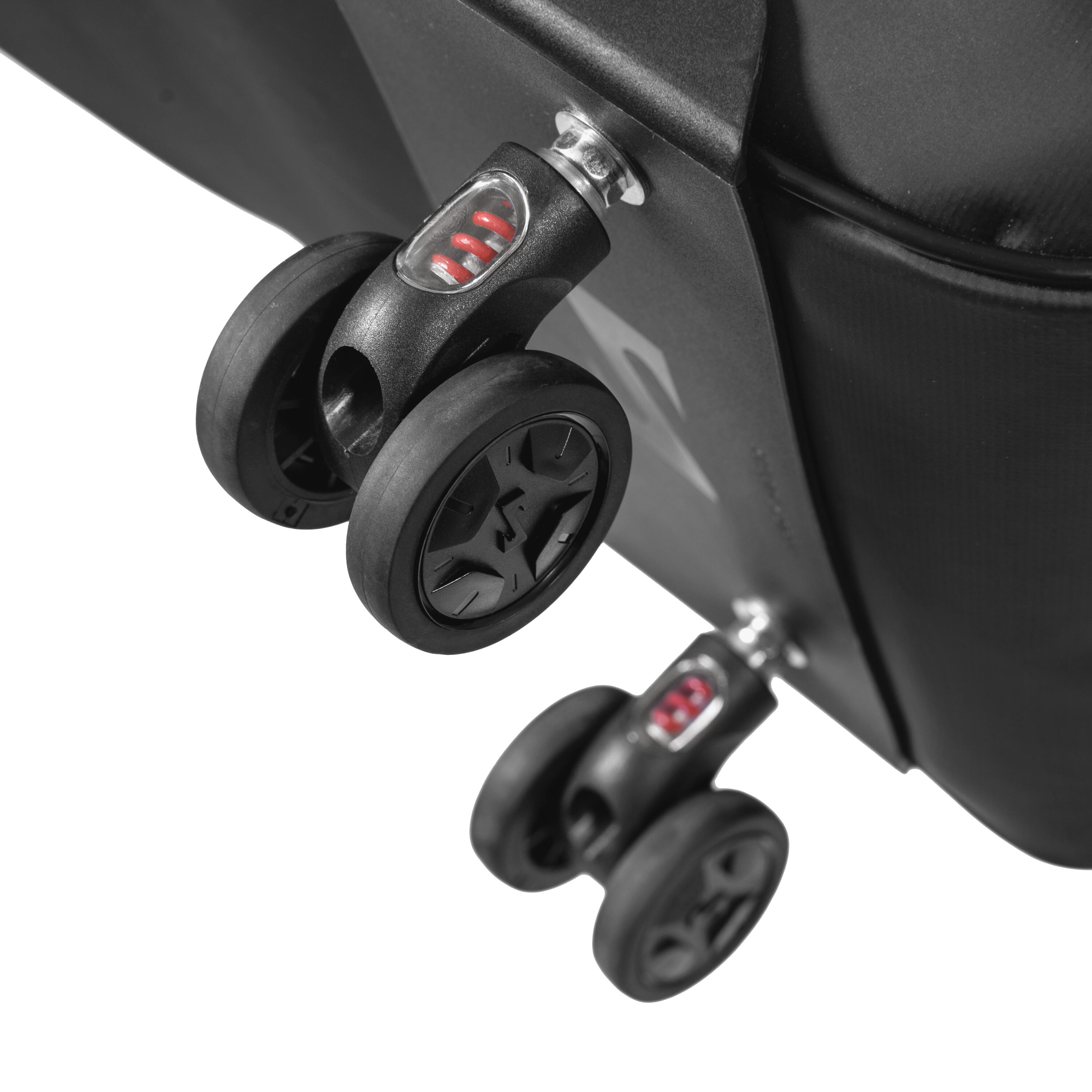 Borsa Porta Bici Aerocomfort 3.1 XP 4/7