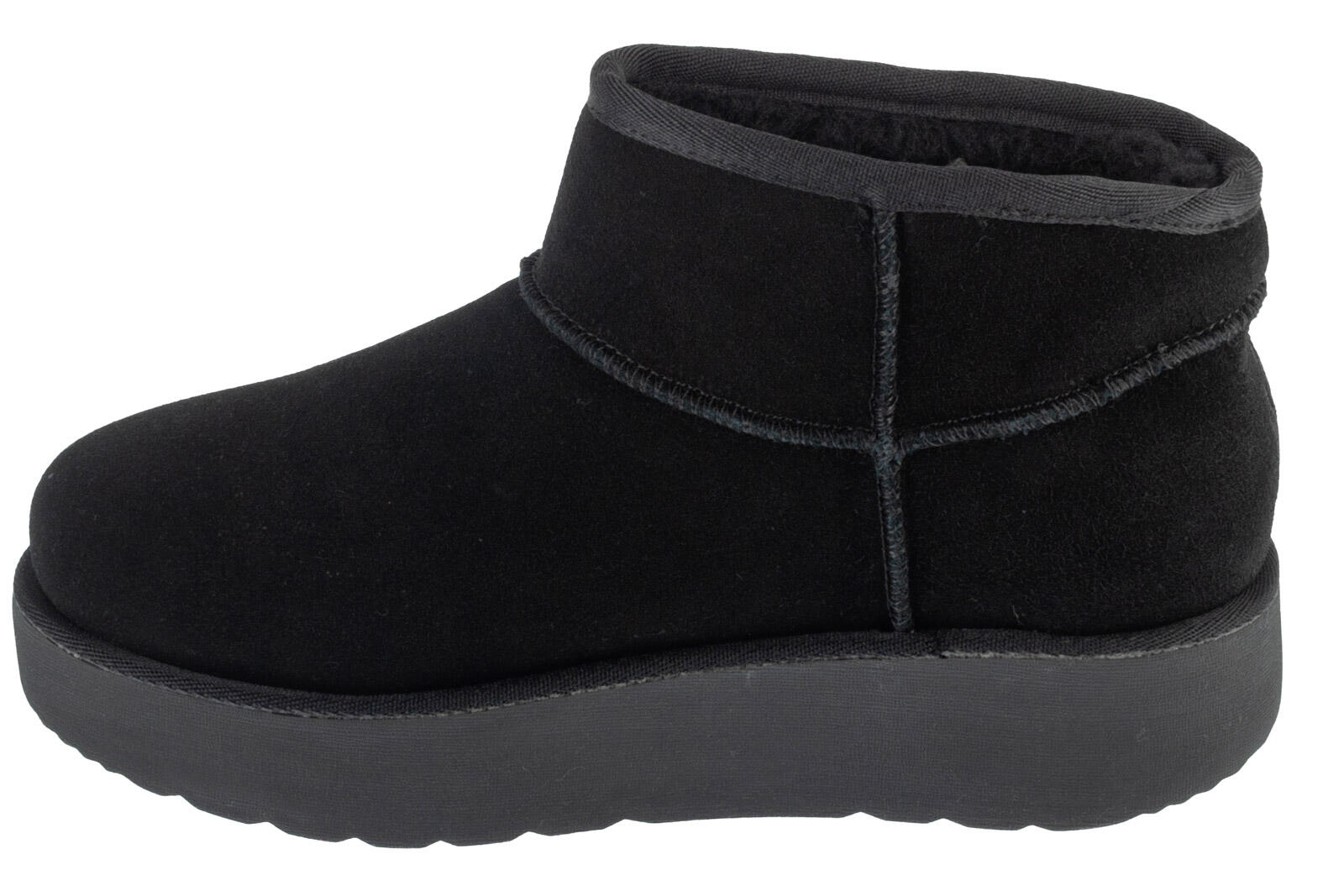 Winterschuh KEEP COZY 2/5