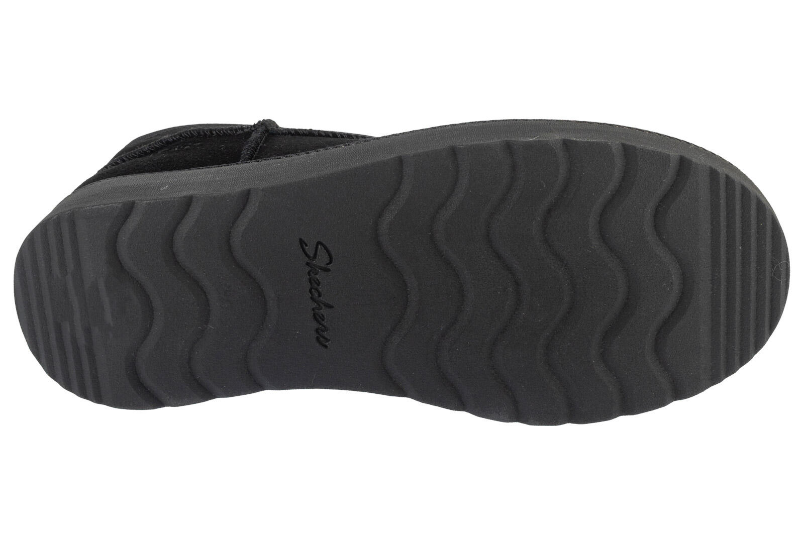Winterschuh KEEP COZY 4/5