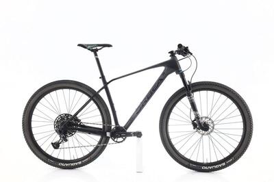 Refurbished MTB Hardtail · Alma · Guter Zustand