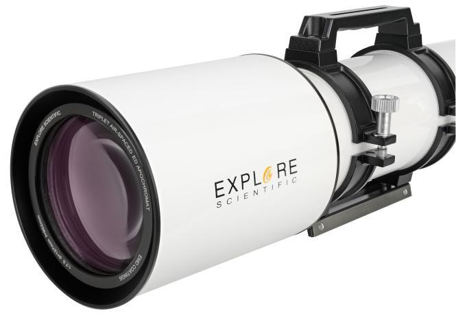 EXPLORE SCIENTIFIC picture
