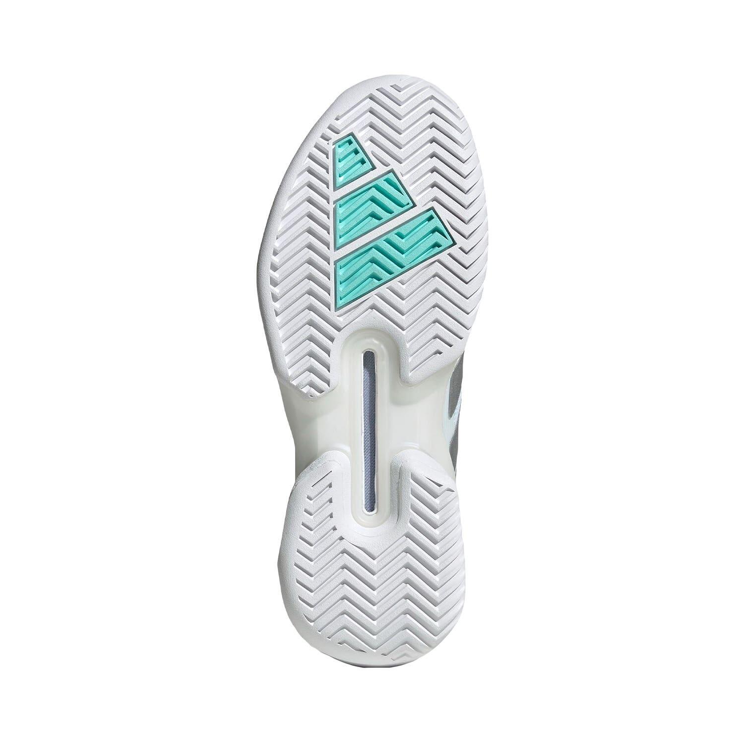 Adidas Adizero Ubersonic 5 W Nm Jq6352 Femme 5/7