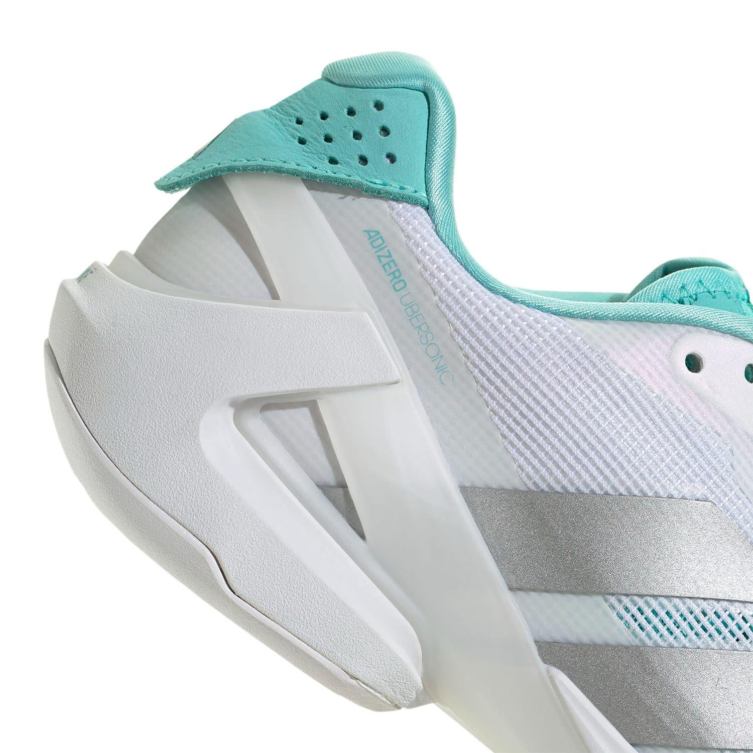 Adidas Adizero Ubersonic 5 W Nm Jq6352 Femme 7/7