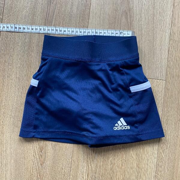 ADIDAS picture
