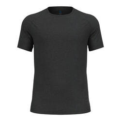 T-shirt à col rond et manches courtes Odlo ACTIVE 365